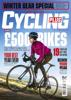 Cycling Plus 